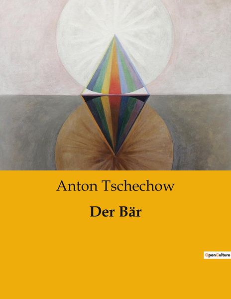 Produktbild: Der B&auml;r