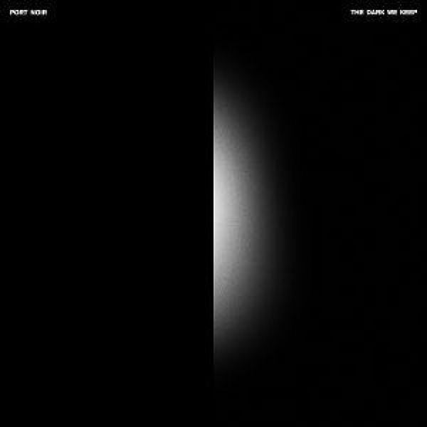 Produktbild: The Dark We Keep (Ltd. CD Digipak)