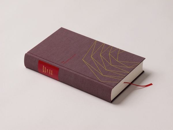Produktbild: Locus Solus
