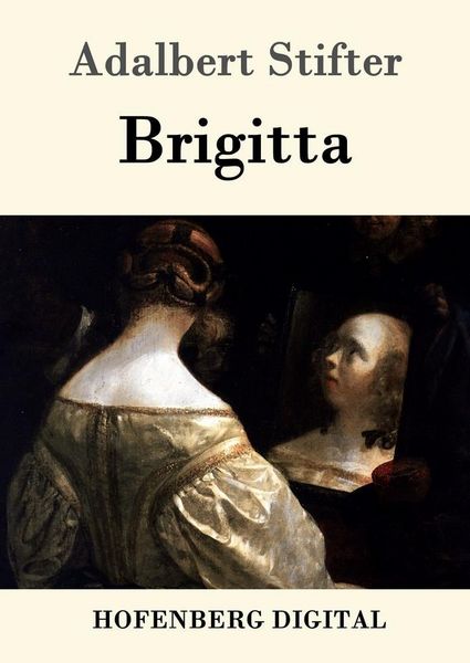 Produktbild: Brigitta