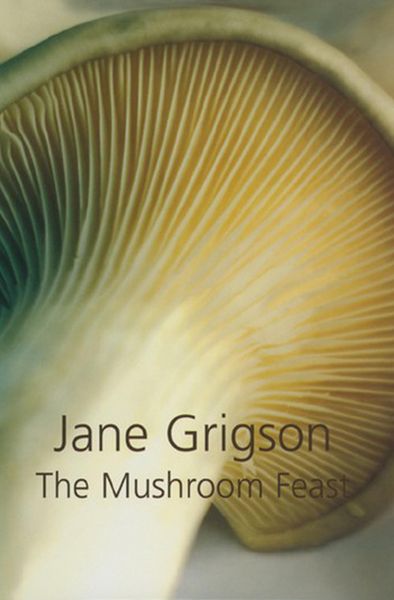 Produktbild: Mushroom Feast
