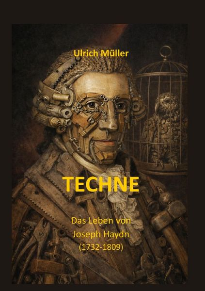 Produktbild: Techne