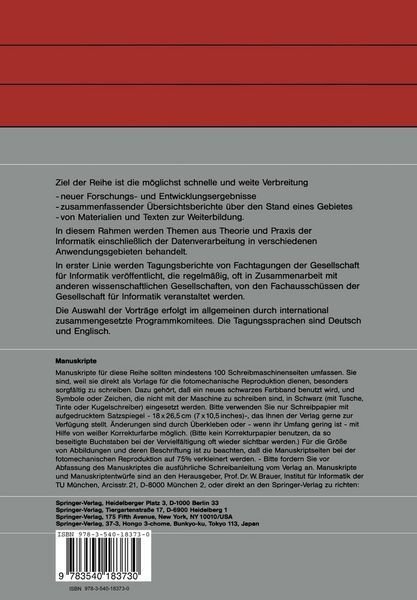 Produktbild: Simulationstechnik