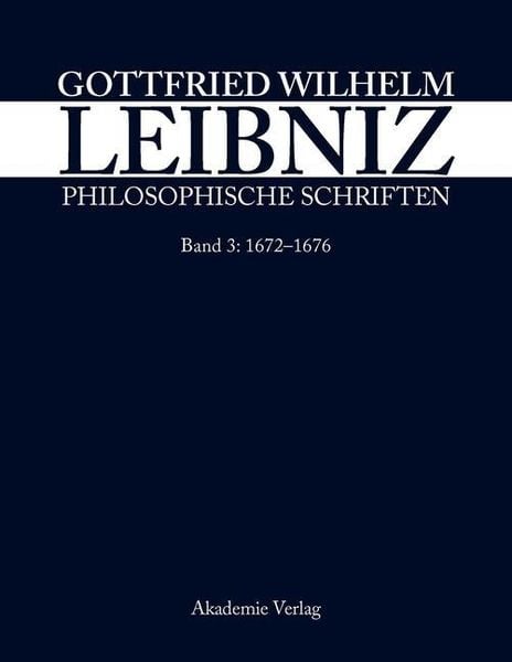 Produktbild: 1672-1676