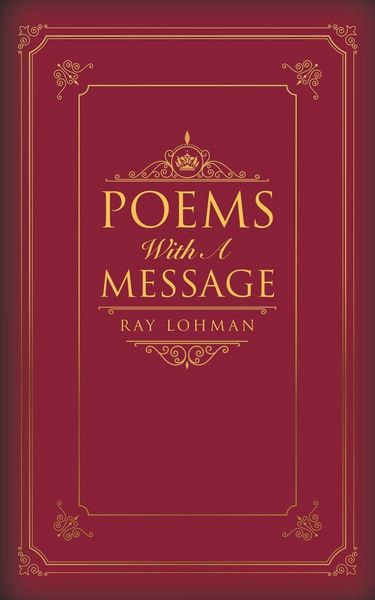 Produktbild: Poems with a Message