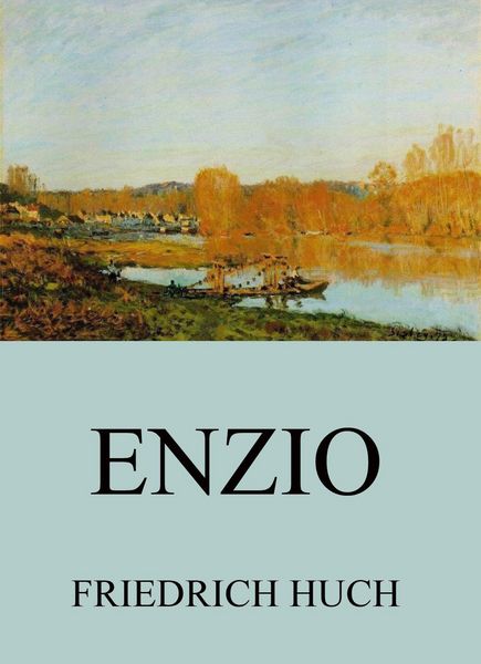 Produktbild: Enzio