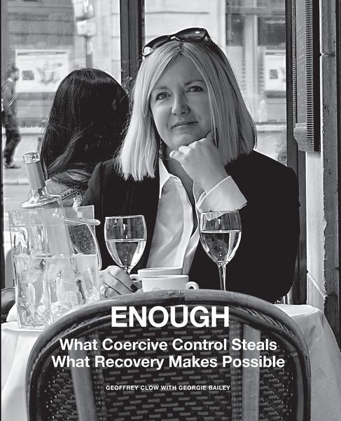 Produktbild: Enough