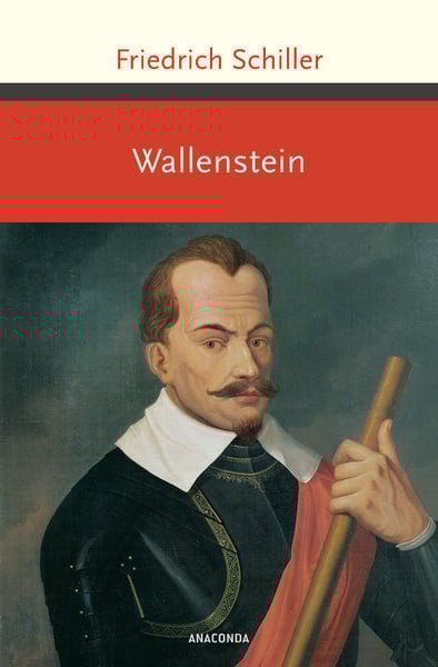 Produktbild: Wallenstein