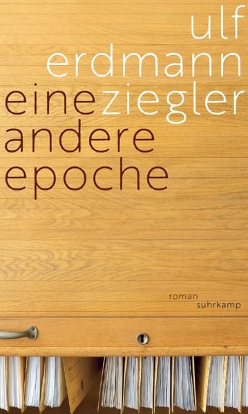 Produktbild: Eine andere Epoche