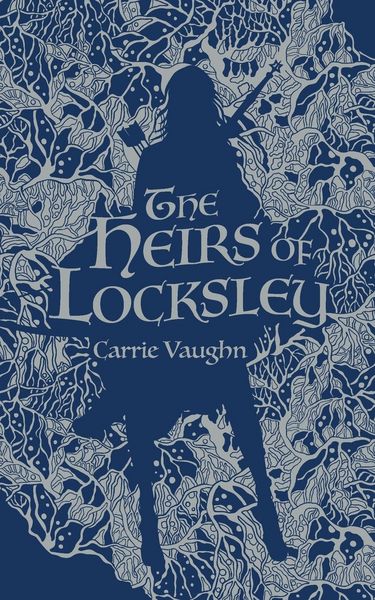 Produktbild: Heirs of Locksley