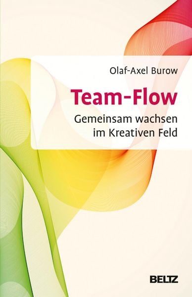 Produktbild: Team-Flow