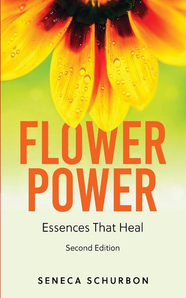 Produktbild: Flower Power