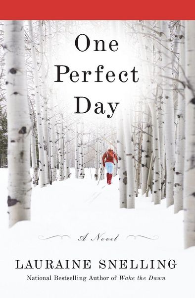 Produktbild: One Perfect Day