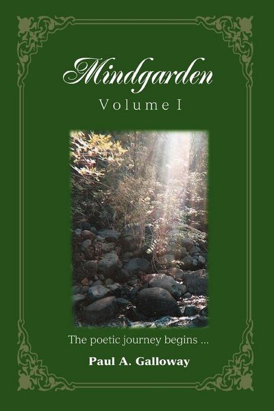 Produktbild: Mindgarden