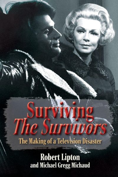 Produktbild: Surviving The Survivors
