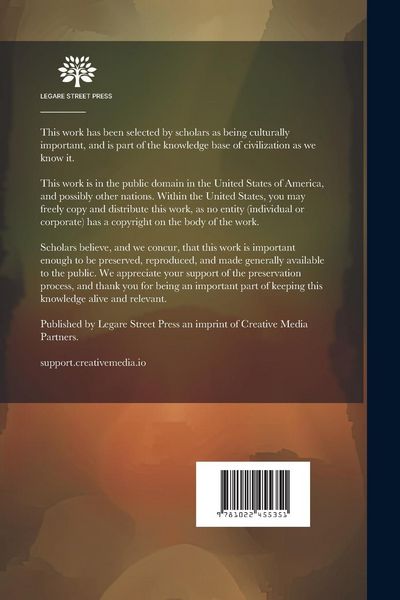 Produktbild: The Christian Life