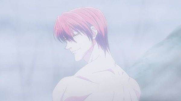 Produktbild: HUNTERxHUNTER - New Edition: Volume 7 (Ep. 68-75) [2 BRs]