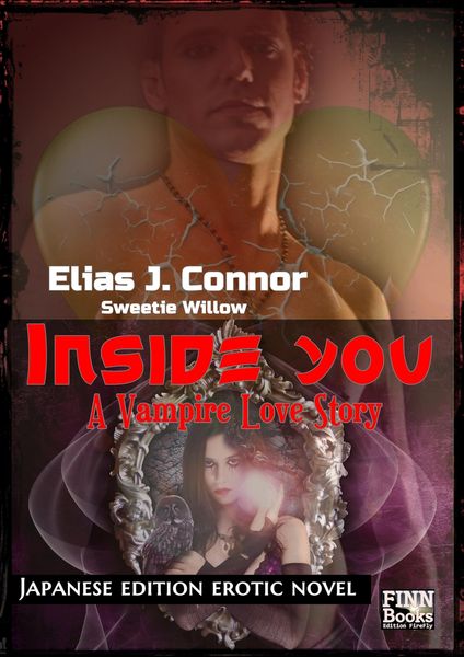Produktbild: Inside you