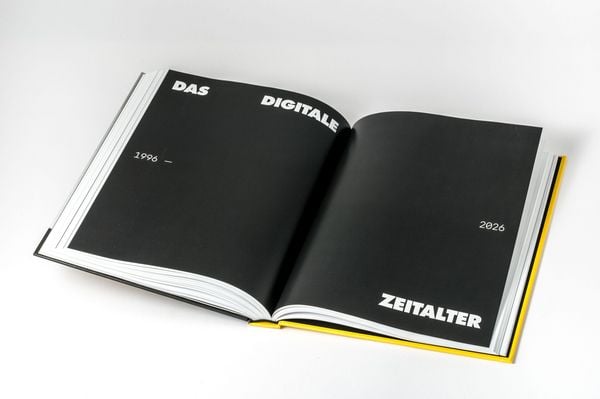 Produktbild: 200 Jahre Fotografie