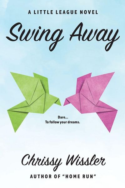 Produktbild: Swing Away