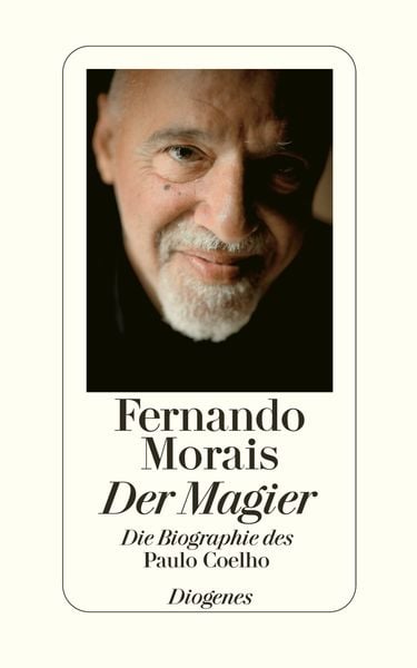 Produktbild: Der Magier