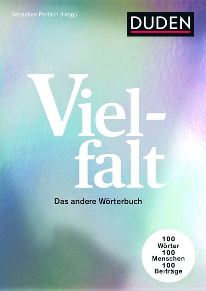 Vielfalt