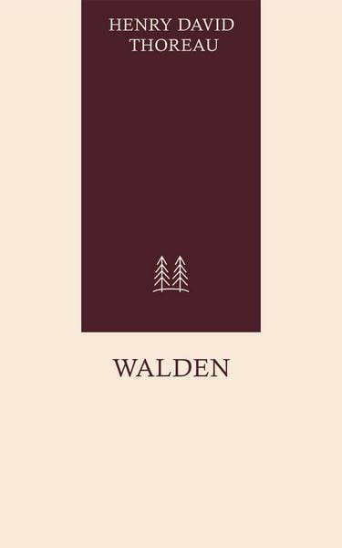 Produktbild: Walden