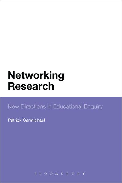 Produktbild: Networking Research