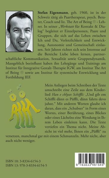 Produktbild: Liebst du mich?