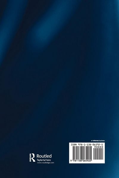 Produktbild: Pre-crime