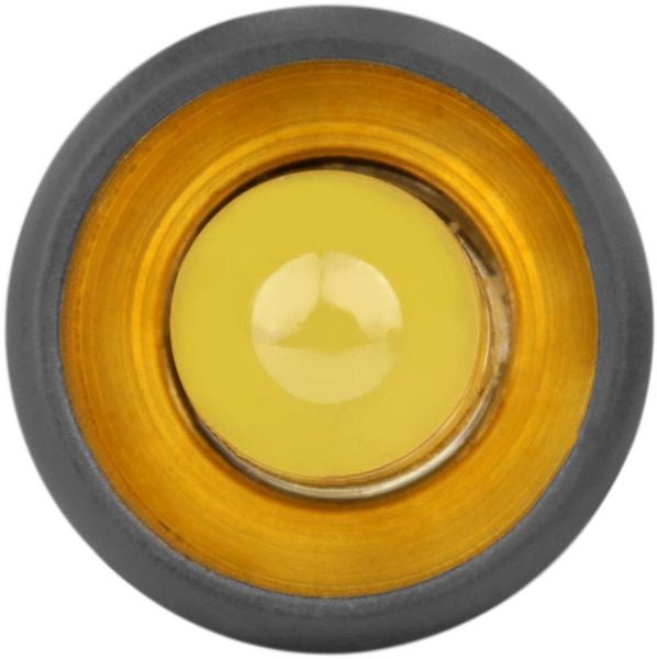 Produktbild: Ansmann Keychain Mini 1600-0272 LED Schl&uuml;sselleuchte mit Schl&uuml;sselanh&auml;nger batteriebetrieben 14 g
