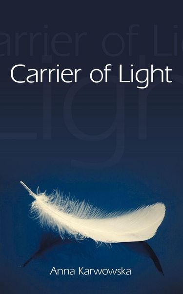 Produktbild: Carrier of Light