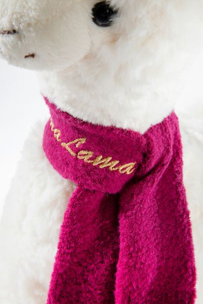 Produktbild: KUMA Lama No Drama Lama