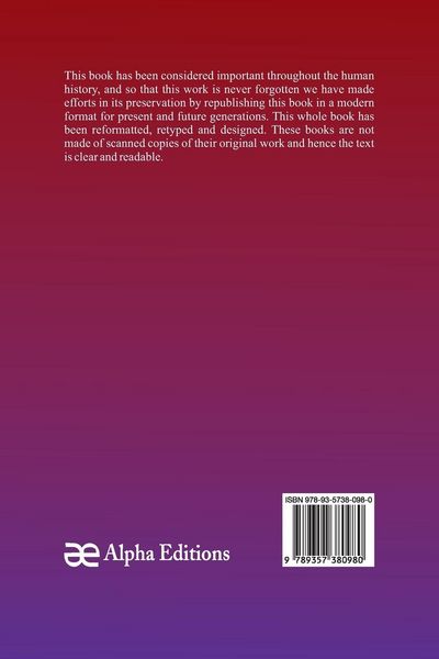 Produktbild: Paris and Its Story