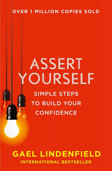 Produktbild: Assert Yourself