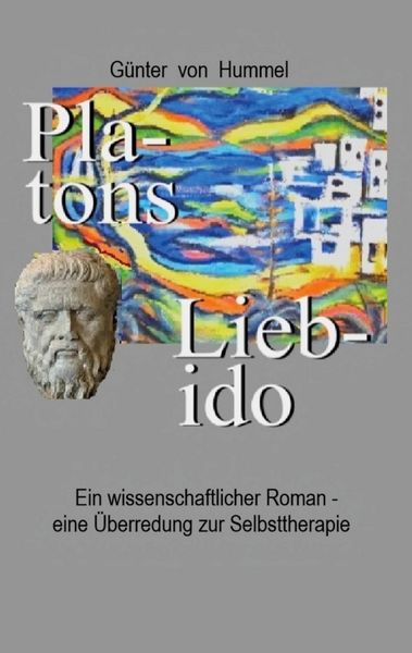 Produktbild: Platons Lieb-ido