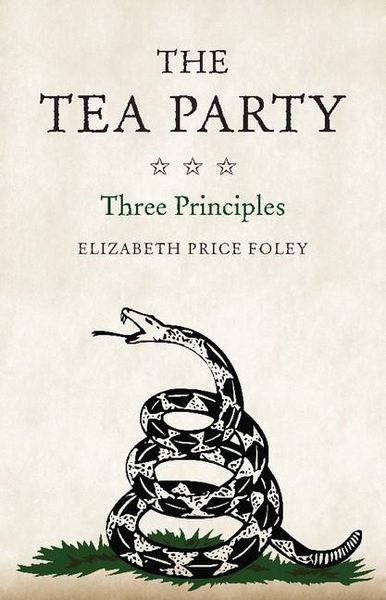 Produktbild: Tea Party