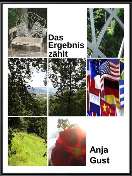 Produktbild: Das Ergebnis z&auml;hlt
