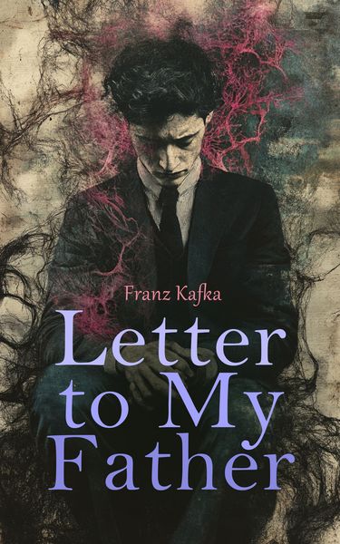 Produktbild: Letter to My Father