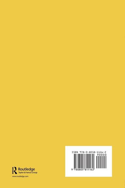 Produktbild: Implicit Memory