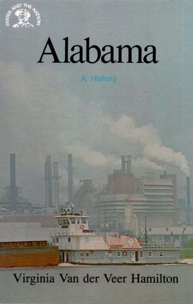 Produktbild: Alabama