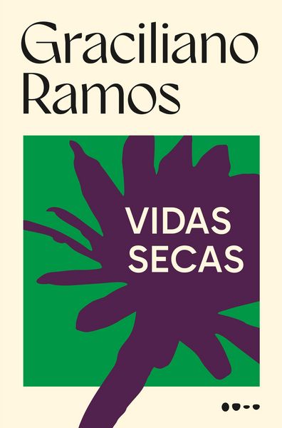 Produktbild: Vidas secas