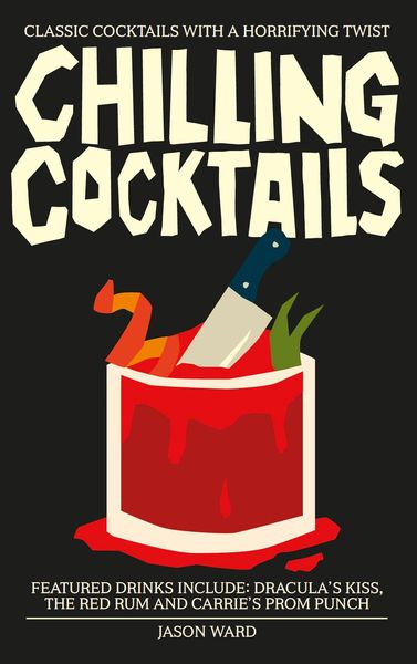 Produktbild: Chilling Cocktails