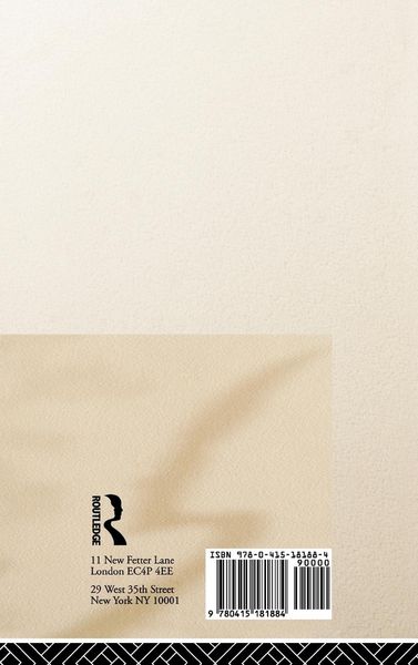 Produktbild: Legitimacy and the European Union