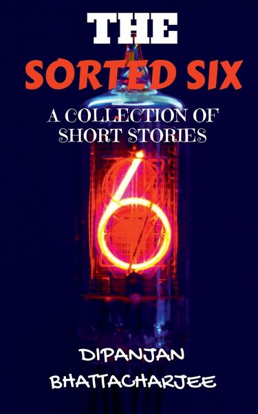 Produktbild: The Sorted Six