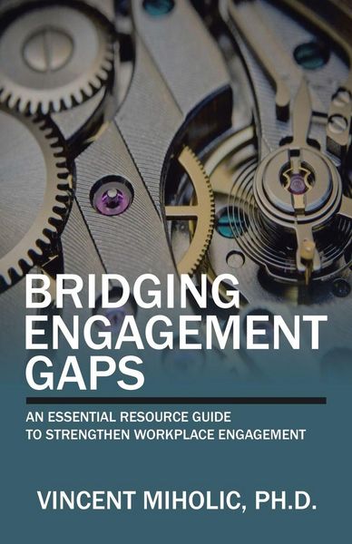 Produktbild: Bridging Engagement Gaps