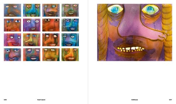 Produktbild: Dollhouse