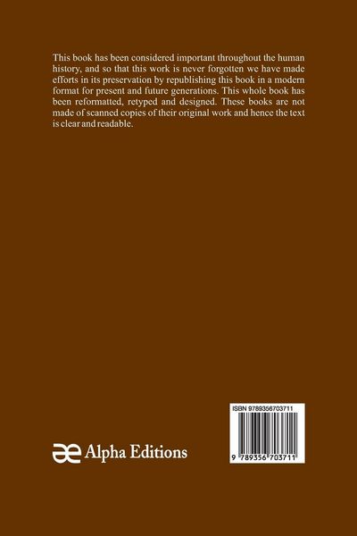 Produktbild: Latin America and the United States Addresses