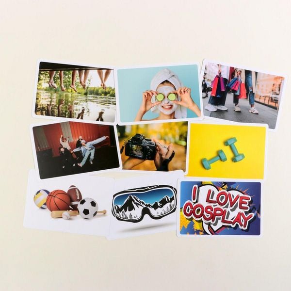 Produktbild: Good vibes only. Positive Aktivit&auml;ten f&uuml;r Jugendliche und junge Erwachsene