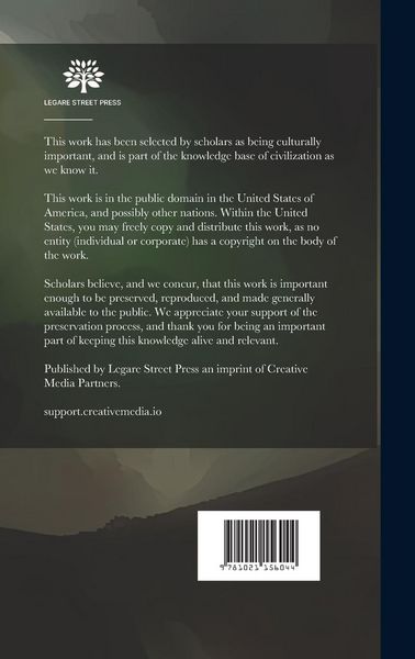 Produktbild: The Journal of Experimental Medicine; Volume 10